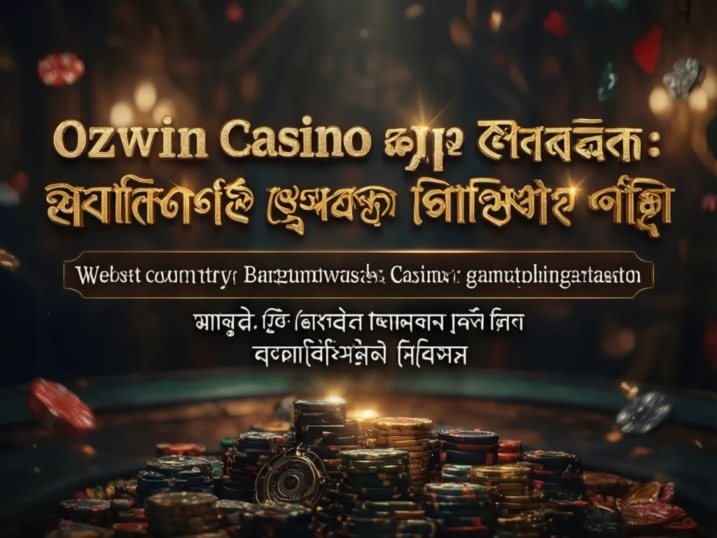অ্যাপ