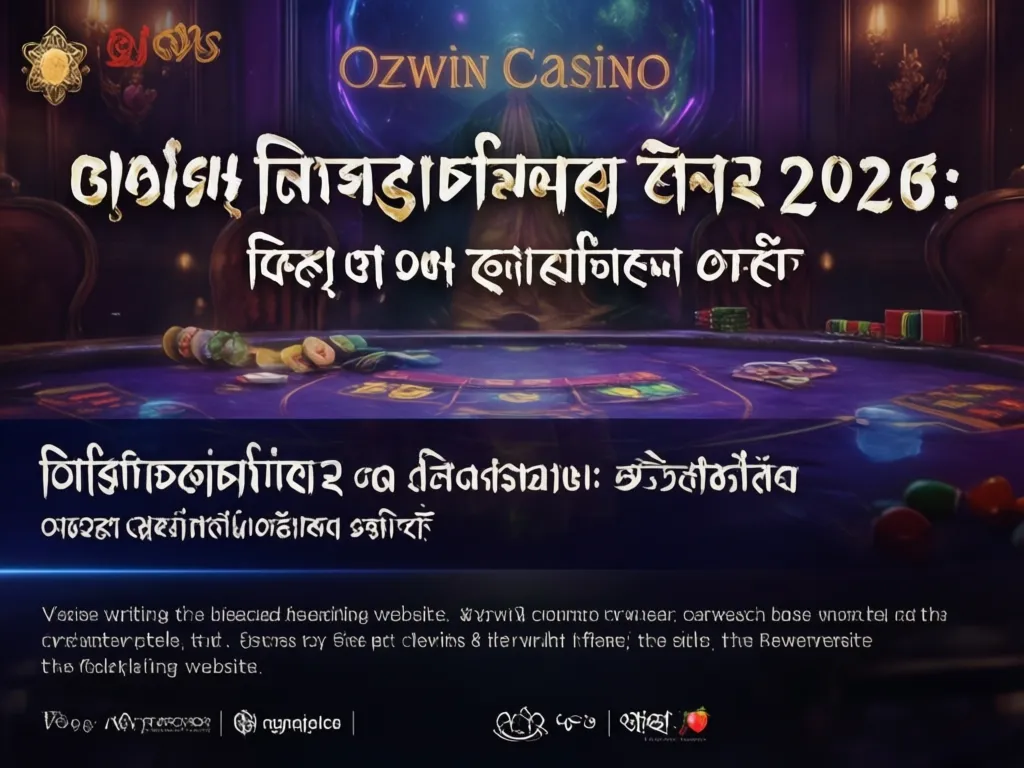 বোনাস