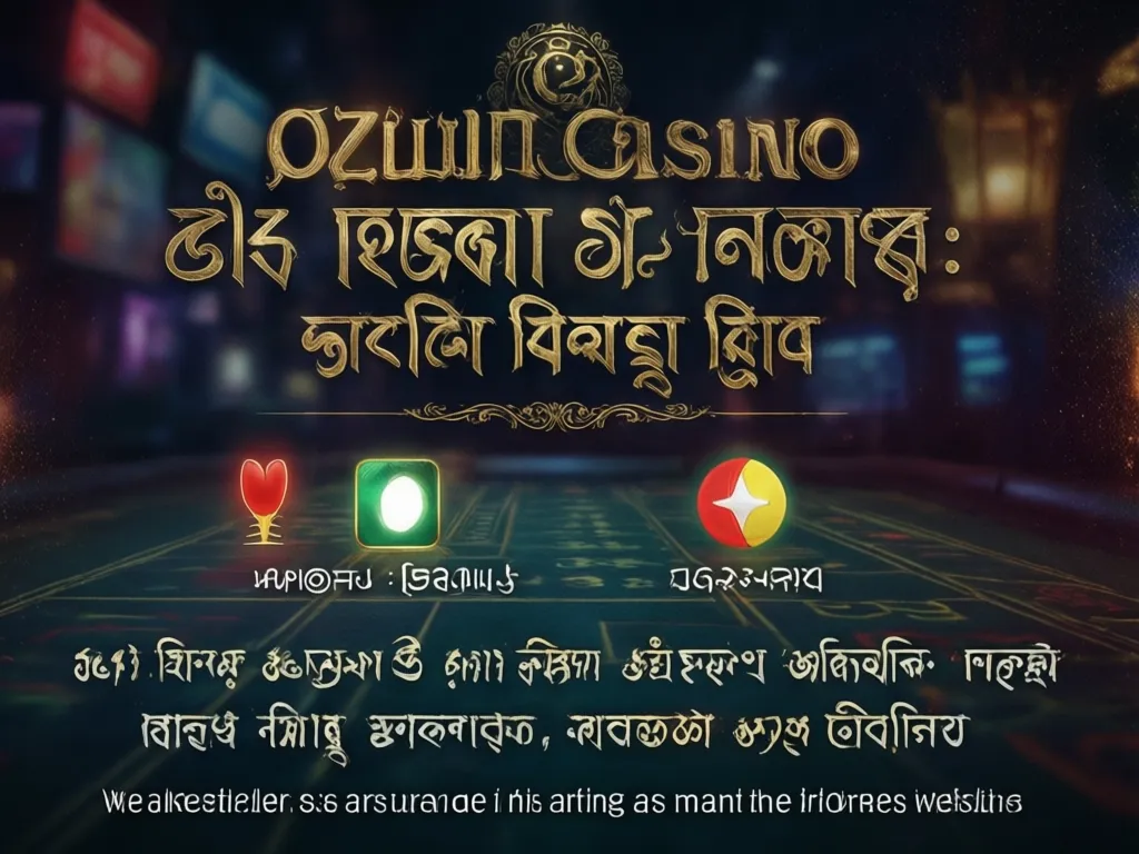 লগইন সমস্যা
